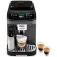 Delonghi Cafetera superautomática ECAM310.60.GB