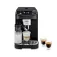 Delonghi Macchina da caffè superautomatica ECAM320.60.B