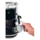 Delonghi Cafetera espresso ECO 311.BK