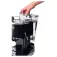 Delonghi Cafetera espresso ECO 311.BK