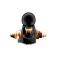 Delonghi Cafetera de càpsules EDG110.AB