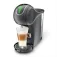 Delonghi EDG426.GY capsules coffee maker