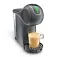 Delonghi EDG426.GY capsules coffee maker