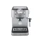 Delonghi EM450.M Espressomaschine