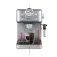 Delonghi Cafetera espresso EM450.M