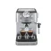 Delonghi EM450.M Espressomaschine