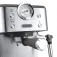 Delonghi EM450.M Espresso Coffee Maker