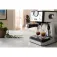 Delonghi EM450.M Espressomaschine