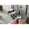 Delonghi EM450.M Espressomaschine
