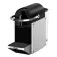Delonghi EN127.S capsules coffee maker