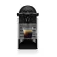 Delonghi Machine à café à capsules EN127.S