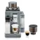 Delonghi EXAM440.55.G Superautomatic Coffee Machine