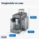 Delonghi EXAM440.55.G Superautomatic Coffee Machine