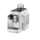 Delonghi Macchina da caffè superautomatica EXAM440.55.W
