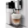 Delonghi Cafetera superautomática EXAM440.55.W