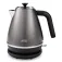 Delonghi Bouilloire KBIN2001.TB