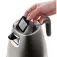 Delonghi KBIN2001.TB kettle