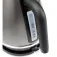 Delonghi KBIN2001.TB kettle