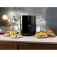 Electrolux Fregidora d´aire EAF7SB