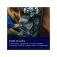 Electrolux EAF5B 空气炸锅