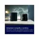 Electrolux EAF5B 空气炸锅
