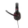 Esperanza EGH330R gamingheadset