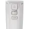 Electrolux Pale per miscelatore EHM4W