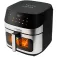 Esperanza EKA005 airfryer