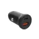 Fixed 20W car charger
