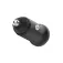 Fixed 20W car charger