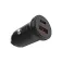 Fixed Cargador de coche 20W