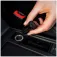 Fixed Cargador de coche 20W