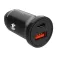 Fixed Cargador de coche 20W