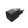 Fixed 25W USB-C 充电器