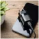 Fixed 25W USB-C 充电器