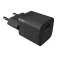 Fixed 25W USB-C 充电器