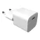 Fixed Chargeur mural USB-C 25W