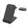 Fixed Chargeur sans fil Powerstation
