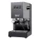 Gaggia New Classic Evo Espressomaskin