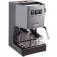 Gaggia New Classic Evo Espressomaskin
