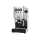 Gaggia Cafetera espresso New Classic Evo