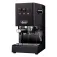 Gaggia New Classic Evo Espressomaskin