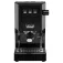 Gaggia New Classic Evo Espressomaskin