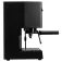 Gaggia Cafetera espresso New Classic Evo