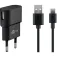 Goobay 45298 USB-C-wandlader