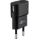 Goobay 45298 USB-C-wandlader