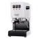 Gaggia Cafetera espresso New Classic Evo