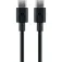 Goobay 51243 USB-C cable