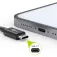 Goobay Cable USB-C 51243