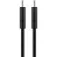 Goobay 51243 USB-C cable